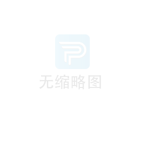 大口徑矩形管工藝最重要的部分